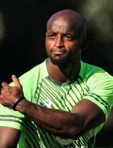 Sandile Ngcobo (rugby union)