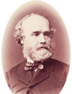 James Robertson (photographer)