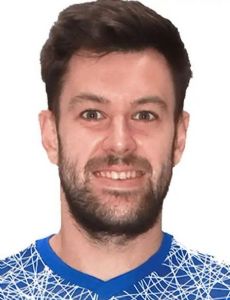 Iker Hernández