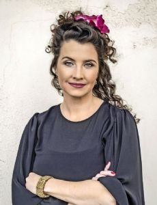 Marta Potancoková