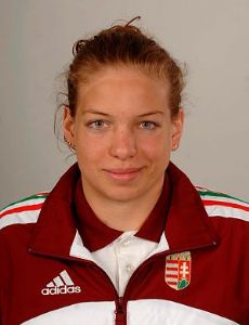 Orsolya Tompa