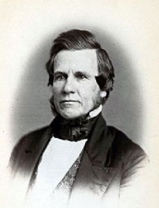Samuel Anderson Purviance