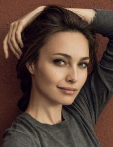 Katharina Rembi