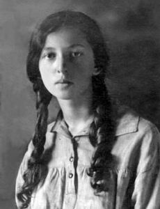 Nora Gal