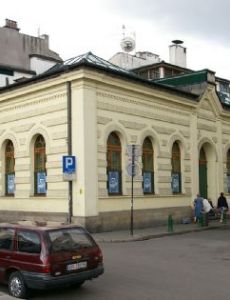 Judaica Foundation – Center For Jewish Culture