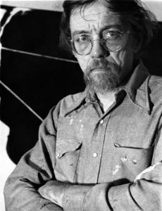 Jack Roth
