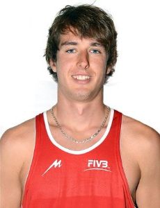 Piotr Kantor