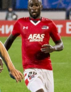 Fernando Lewis