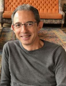 Sophien Kamoun