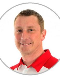 Andrej Benda