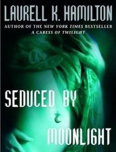 Seduced by Moonlight