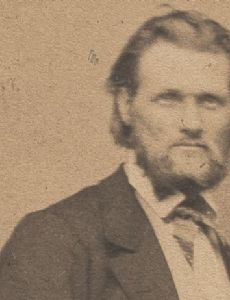 William Page