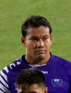 Ofisa Treviranus