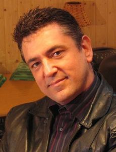 Alejandro de Pinedo