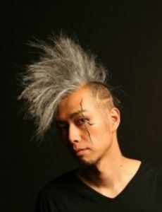 Kenji Ohtsuki