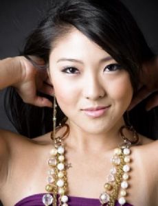 Miki Ishikawa
