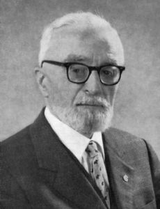 Eugenio Giuseppe Togliatti
