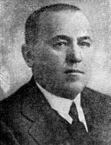 Emil Haţieganu