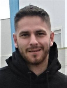 Alessandro Fiordaliso