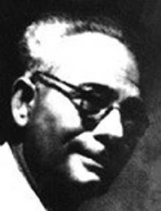 Ahmed Sabri