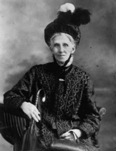 Emma Miller