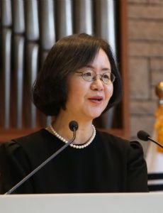 Meehyun Chung
