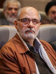 Hossein Allahkaram