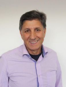 Paulo Porto (football manager)