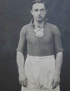 Zeki Rıza Sporel