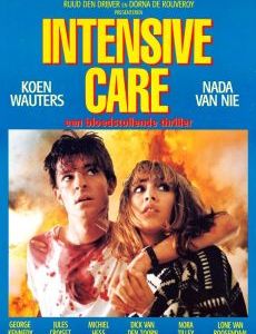 Intensive Care