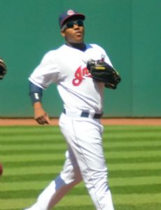 José Ramírez (infielder)