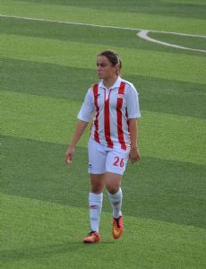 Medine Erkan