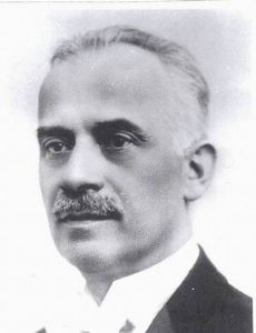 Octavian Codru Tăslăuanu