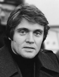 Friedel Rausch