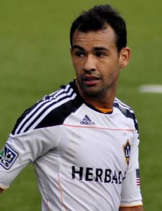 Vitor Gomes Pereira Junior