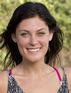 Michele Fitzgerald