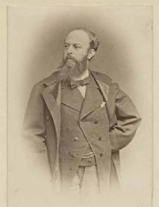 Christian Jank
