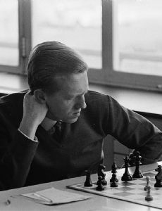 Coen Zuidema