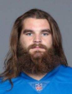 Pat O'Connor (American football)