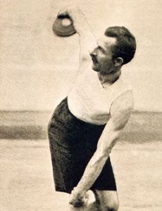 Panagiotis Paraskevopoulos