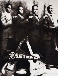 Alfredo Boloña