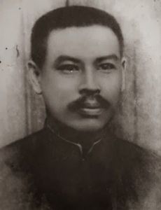 Truong Buu Diep
