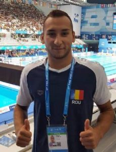 Bogdan Scarlat