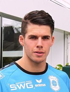 Vladan Lipovina
