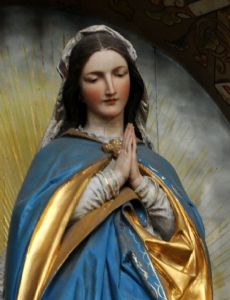 Mediatrix