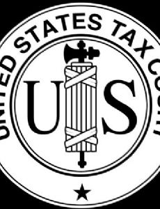 United States Tax Court