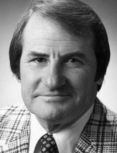 Don Gillis
