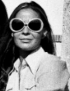 Pat O'Hara