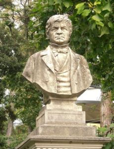 Bartolomeo Biasoletto