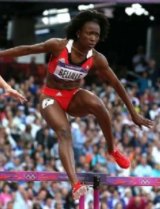 Janeil Bellille